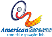Americanscreens